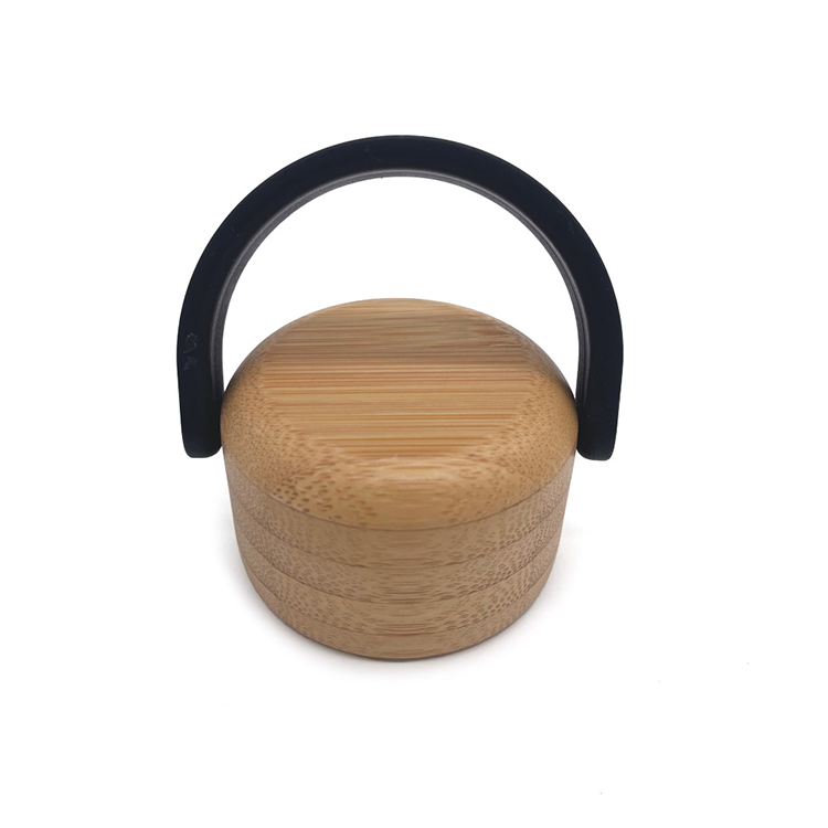 UMA0480 product view