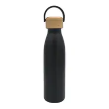 UMA0480 product view