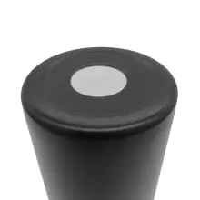 UMA0481 product view