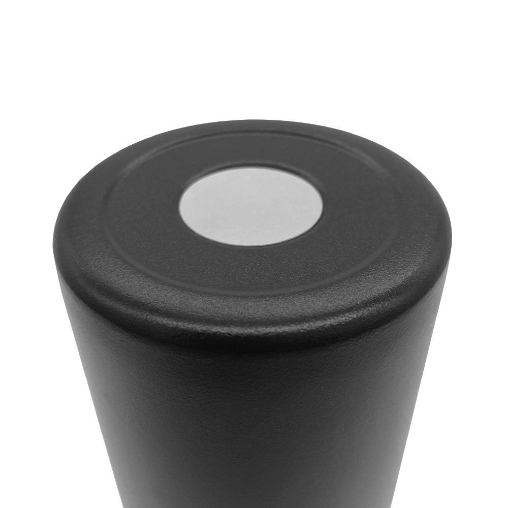 UMA0481 product view