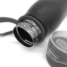 UMA0481 product view