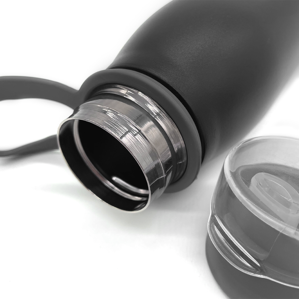 UMA0481 product view