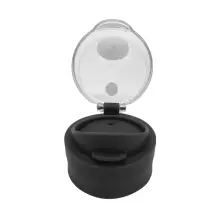 UMA0481 product view