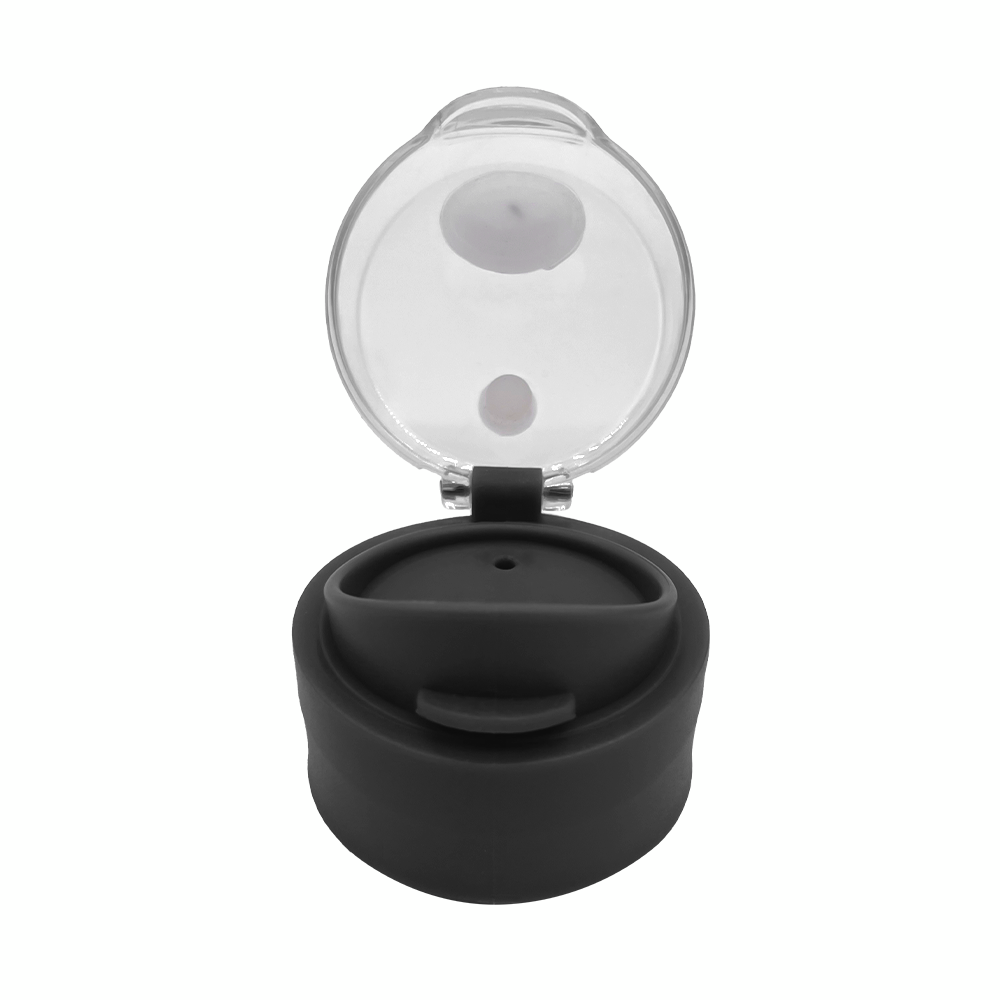 UMA0481 product view