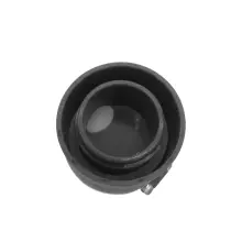 UMA0481 product view