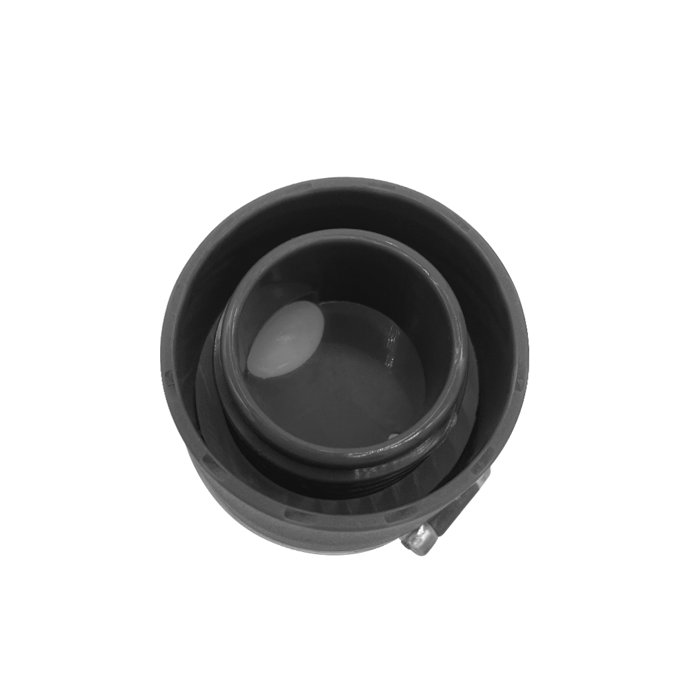 UMA0481 product view