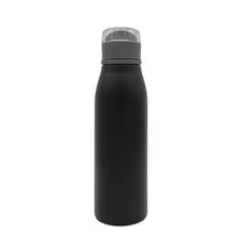 UMA0481 product view