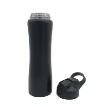 UMA0482 product view