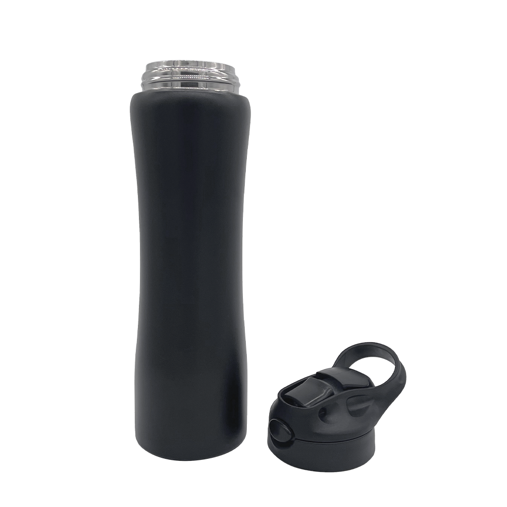 UMA0482 product view