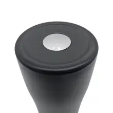 UMA0482 product view