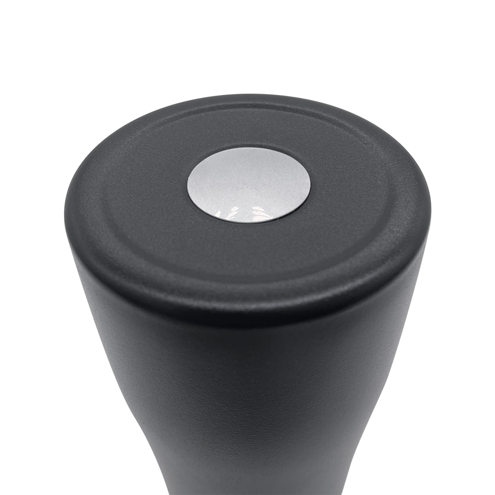 UMA0482 product view