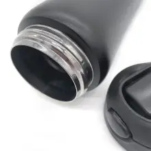 UMA0482 product view