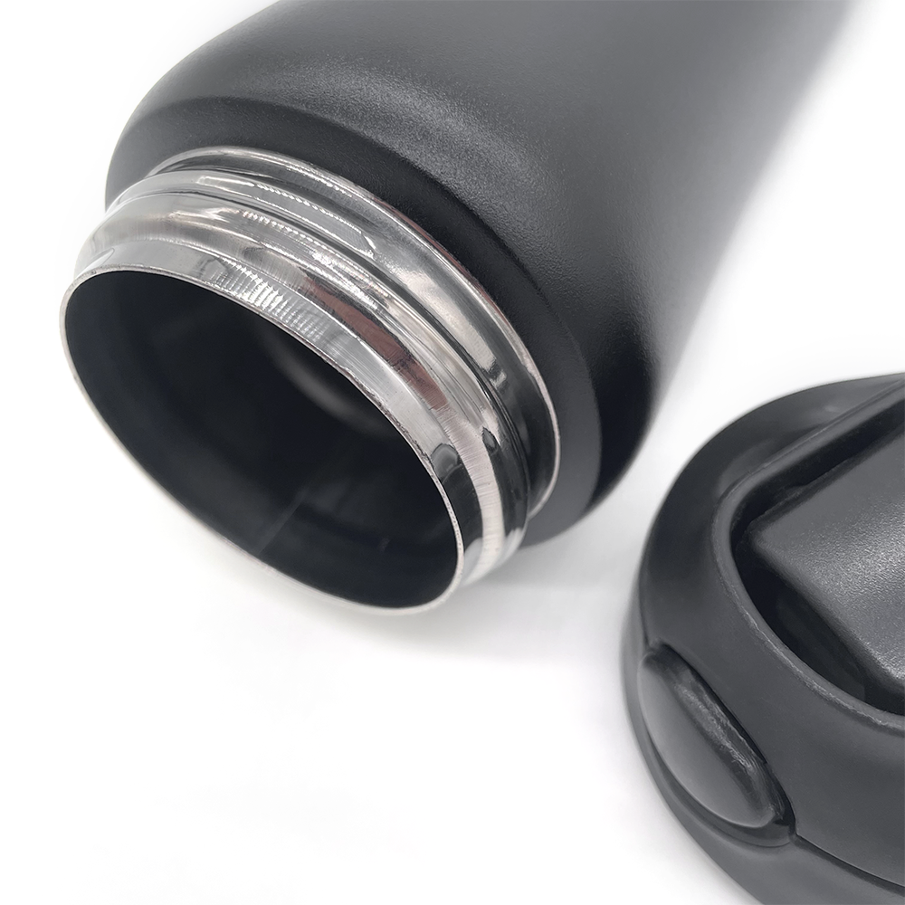 UMA0482 product view
