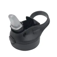 UMA0482 product view