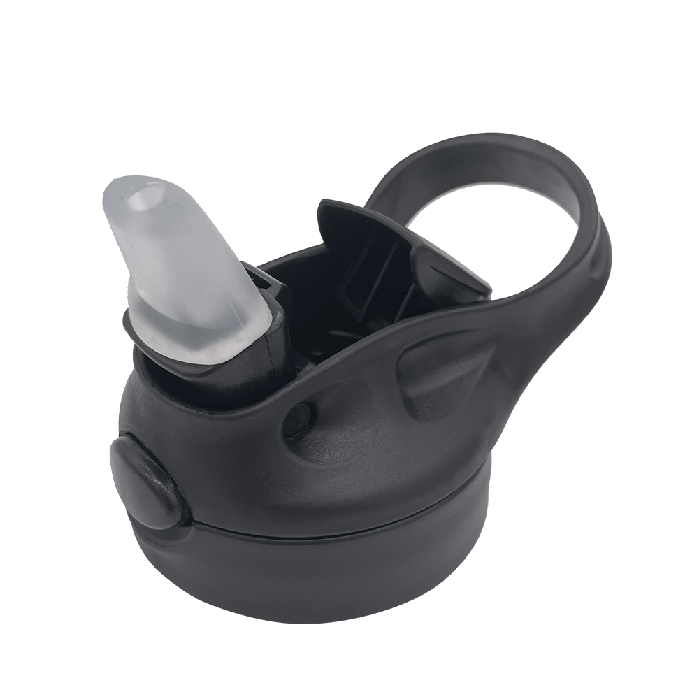 UMA0482 product view