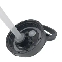 UMA0482 product view