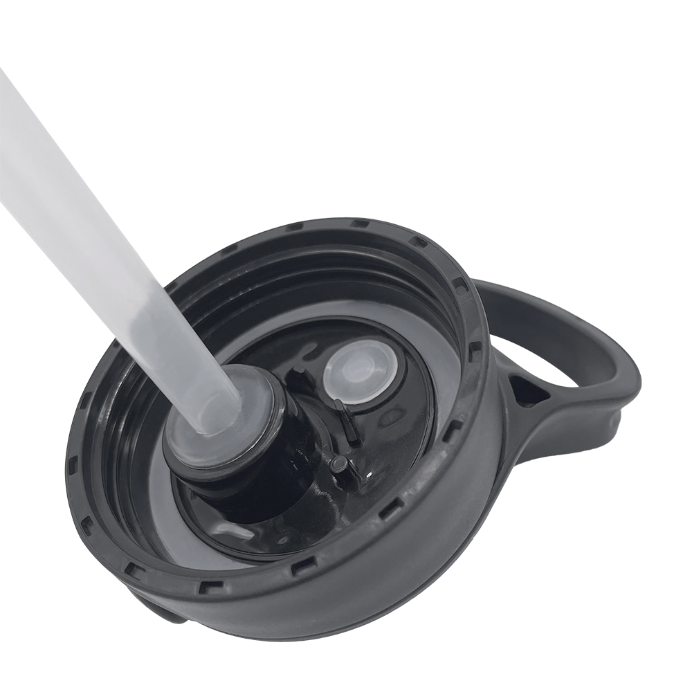UMA0482 product view
