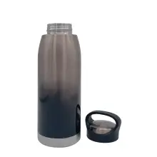 UMA0483 product view