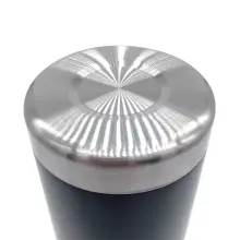 UMA0483 product view