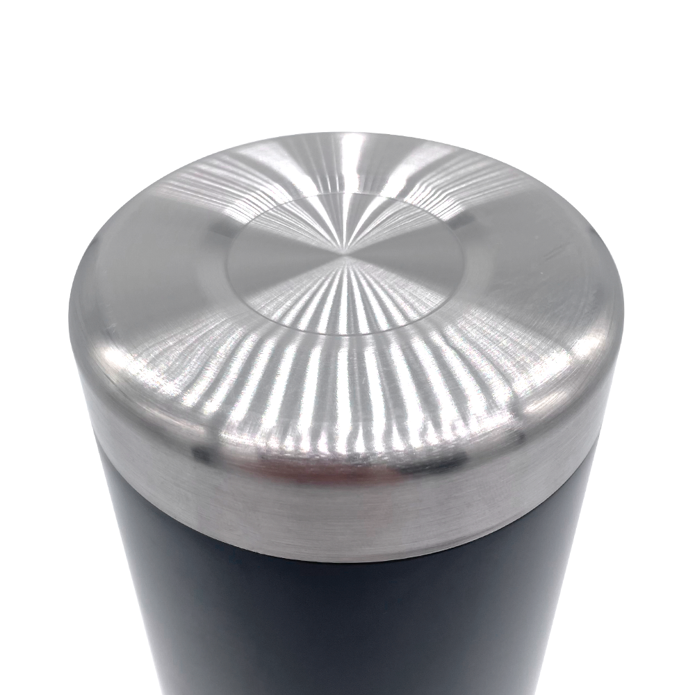 UMA0483 product view
