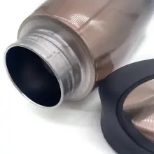 UMA0483 product view