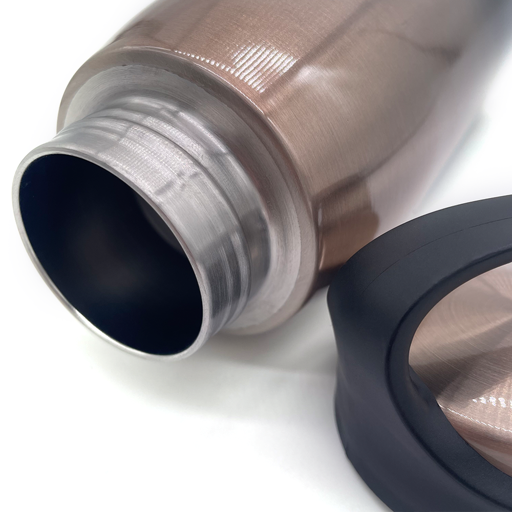 UMA0483 product view