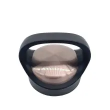 UMA0483 product view