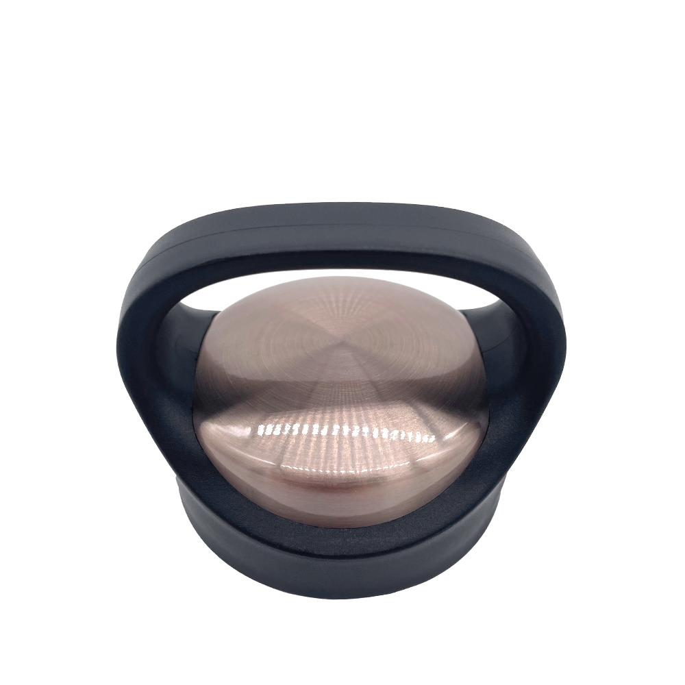 UMA0483 product view