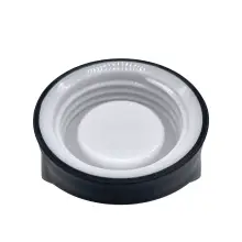 UMA0483 product view