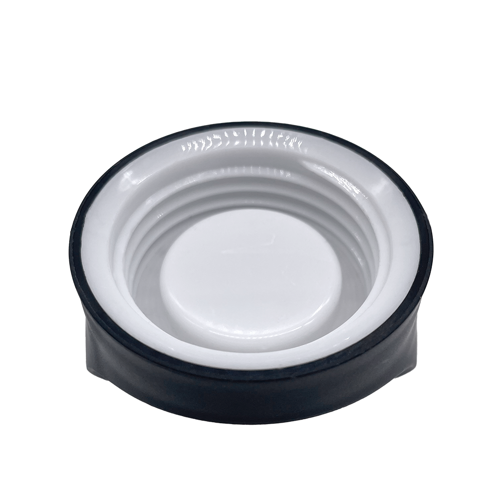 UMA0483 product view