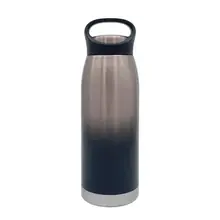 UMA0483 product view