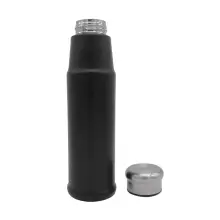 UMA0484 product view