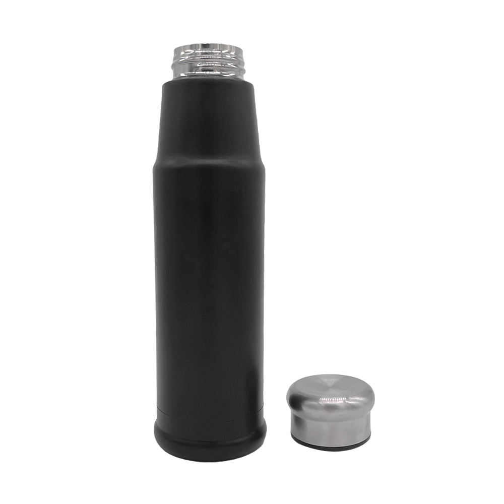 UMA0484 product view