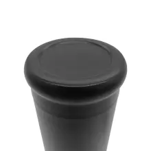 UMA0484 product view