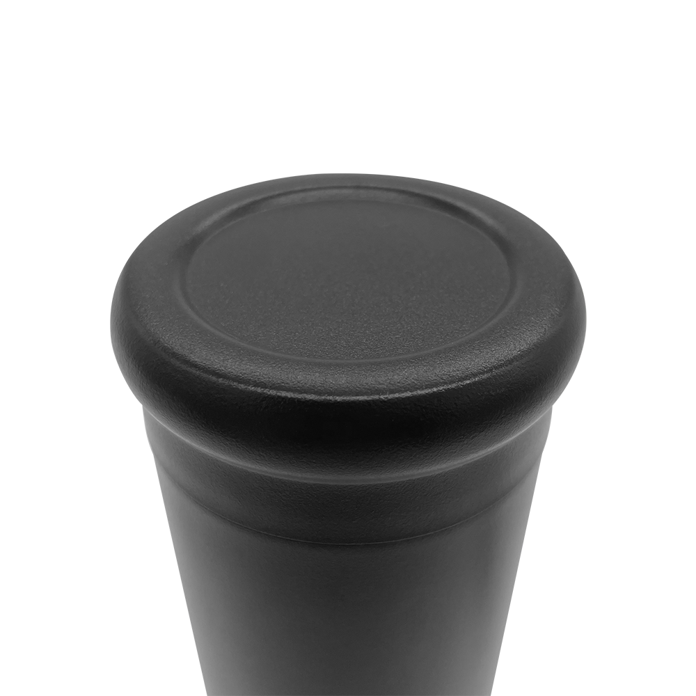 UMA0484 product view