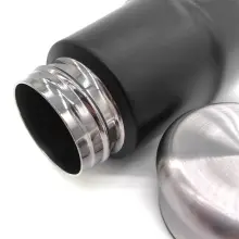 UMA0484 product view