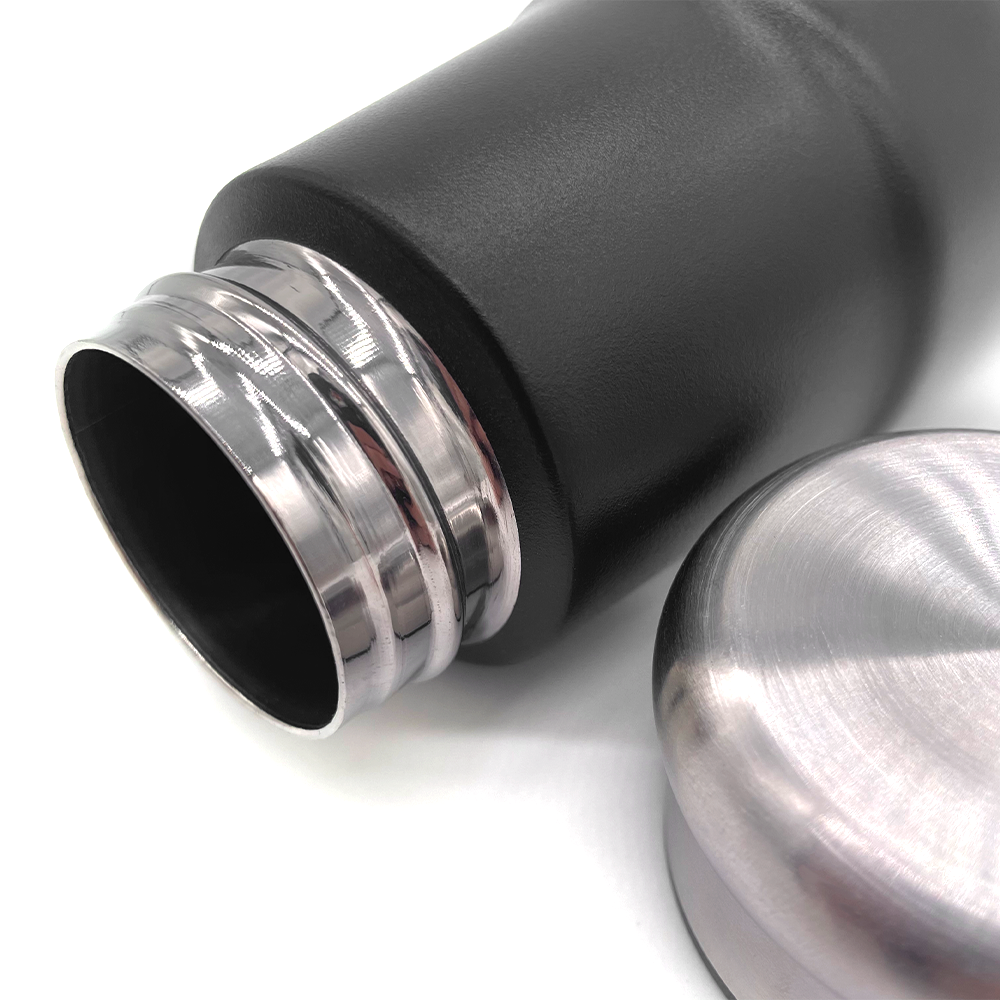 UMA0484 product view
