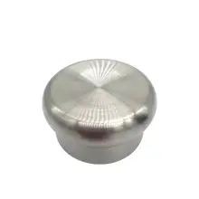 UMA0484 product view