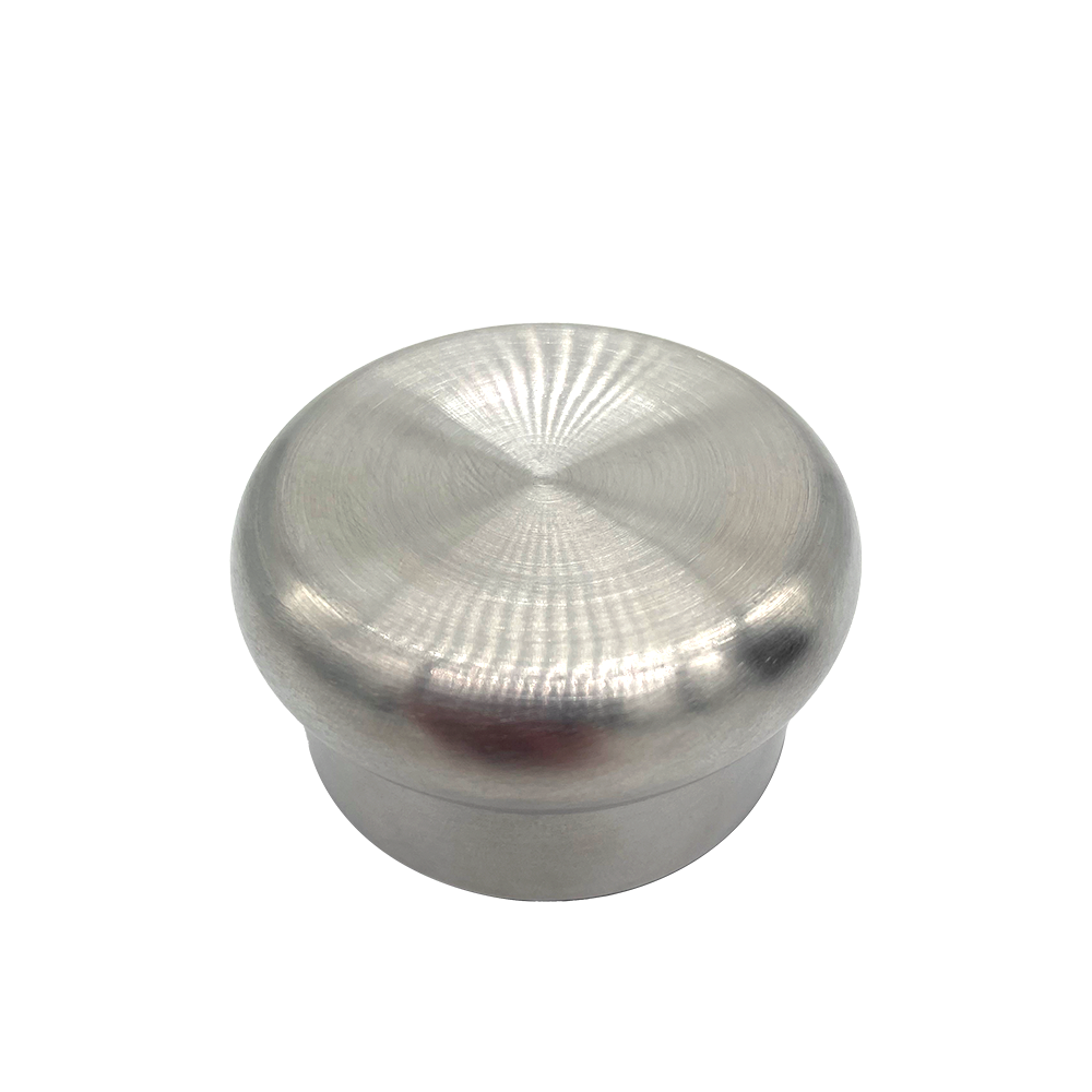 UMA0484 product view