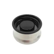 UMA0484 product view