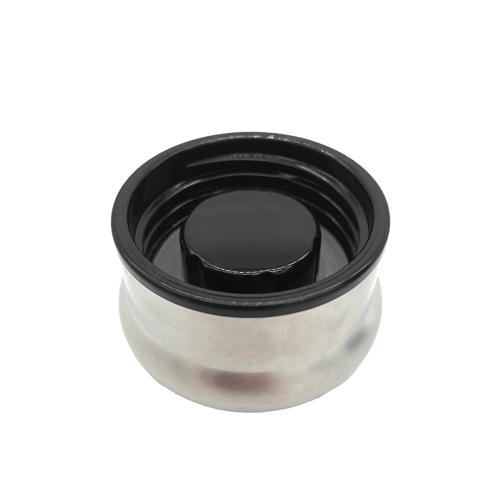 UMA0484 product view