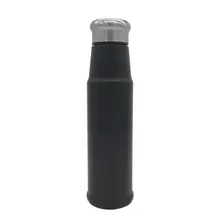UMA0484 product view