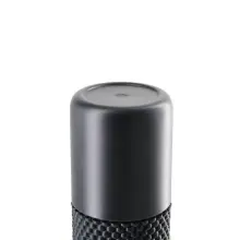 UMA0485 product view