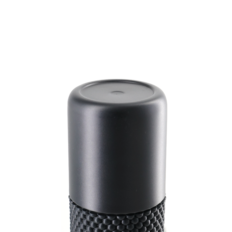 UMA0485 product view