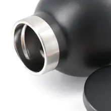 UMA0485 product view