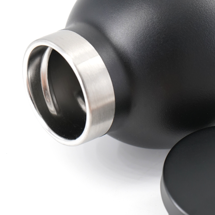 UMA0485 product view