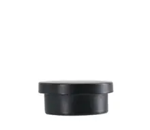 UMA0485 product view