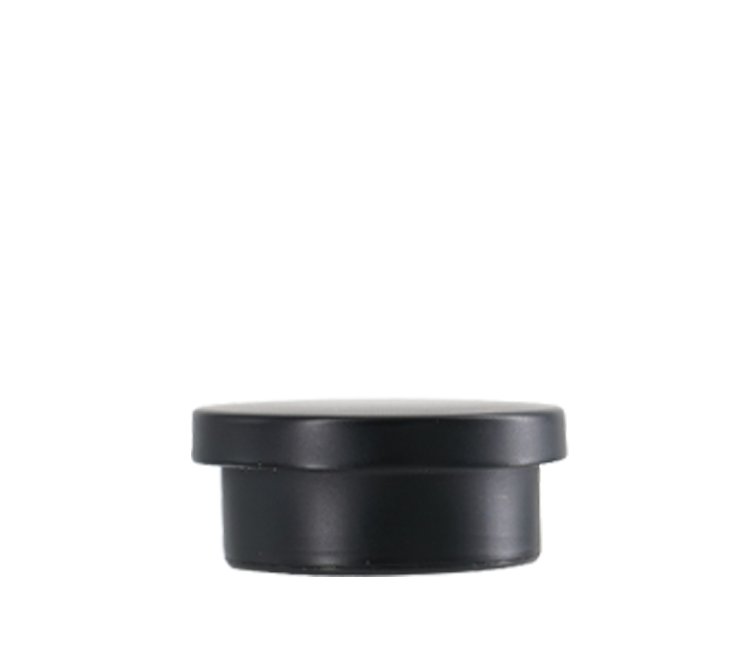 UMA0485 product view