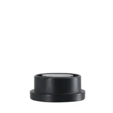 UMA0485 product view