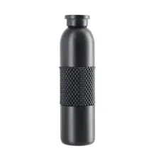 UMA0485 product view